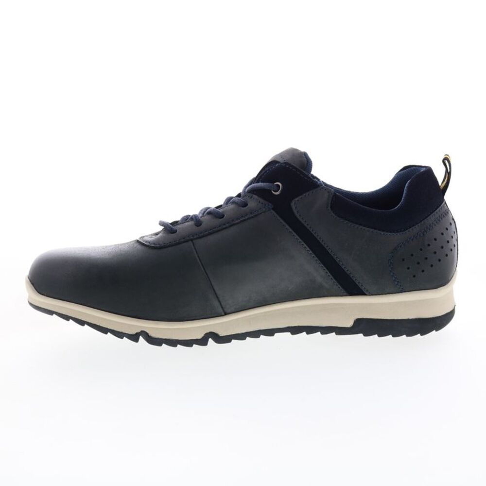 English Laundry Mens Tyler Blue Shoes (NWT) - Picture 5 of 7